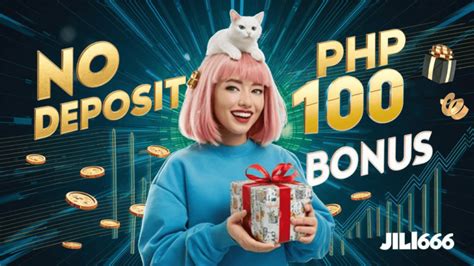 peso 123 free 100 no deposit bonus philippines